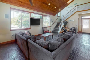 Westport Beach Quarters